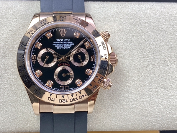 激安ロレックス全体デザイン